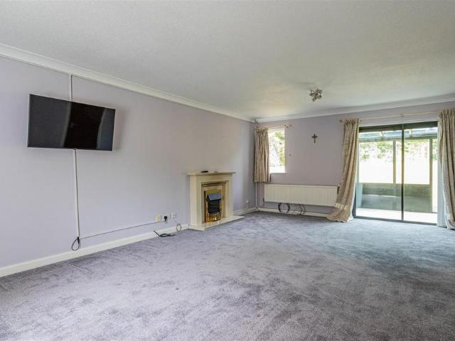 House for rent in Wales