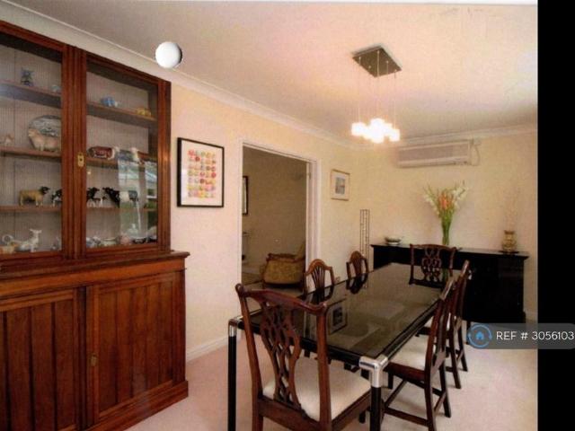 House for rent in Tring, Dacorum