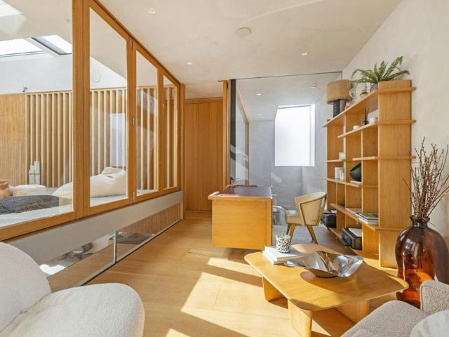 House for rent in Shoreham Beach, Adur