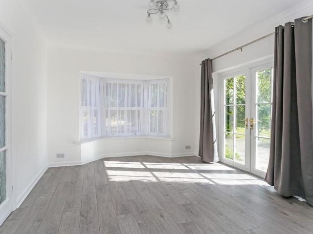 House for rent in Heronsgate, Three Rivers