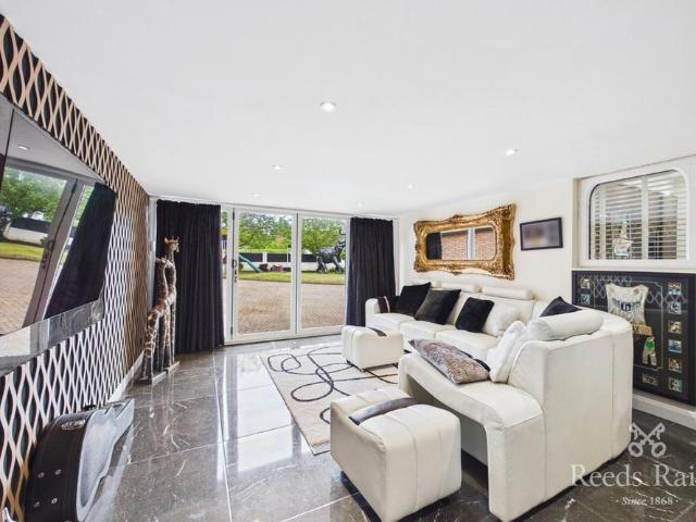 House for rent in Twiss Green, Warrington