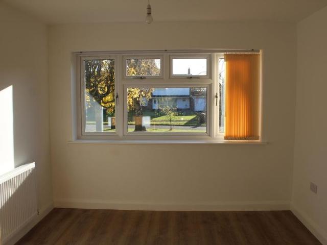 House for rent in Guilsborough, Northamptonshire