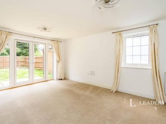 House for rent in Felpham, Clapham