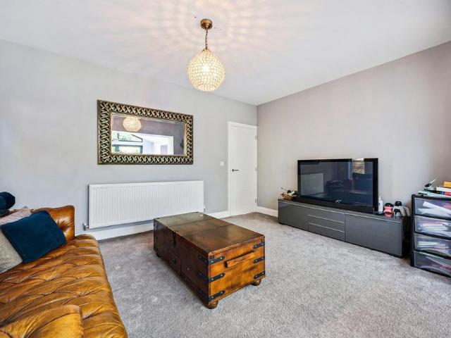 House for rent in Cheadle, Greater Manchester