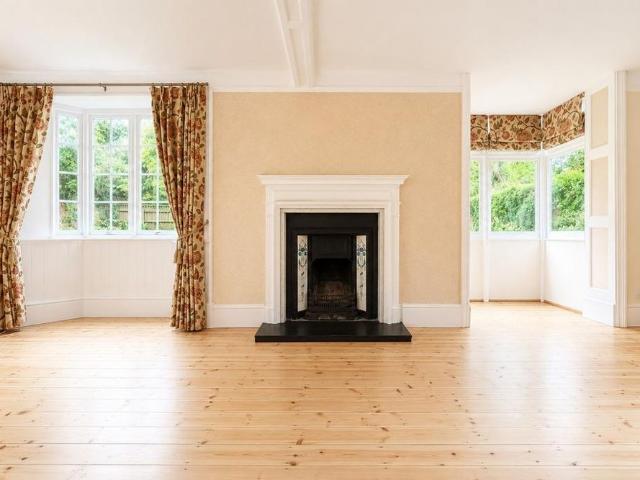 House for rent in Belmont, Dromore