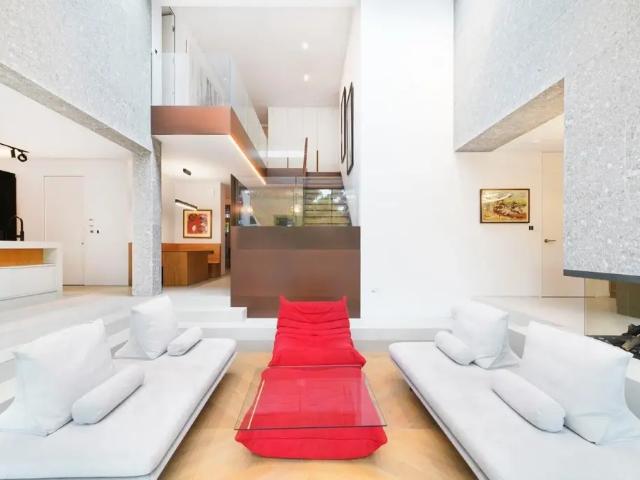 House for rent in Cat Hill, Isle Of Man