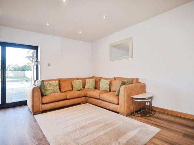 House for rent in Acol, Isle Of Man