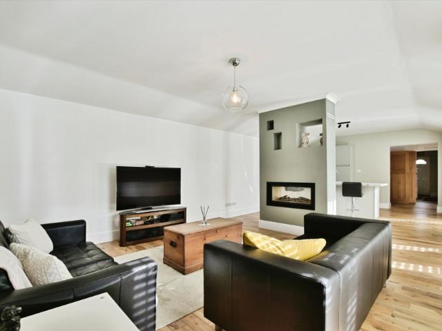 House for rent in Cheadle Hulme, Greater Manchester