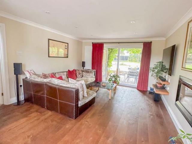 House for rent in Bowlish, Shepton Mallet
