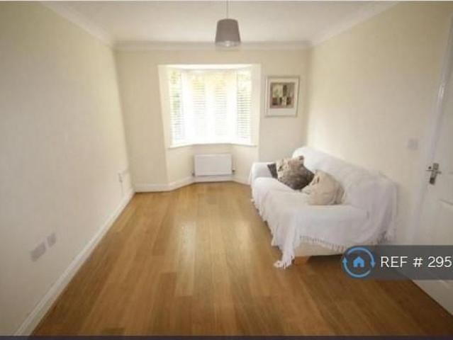 House for rent in Amersham, Buckinghamshire