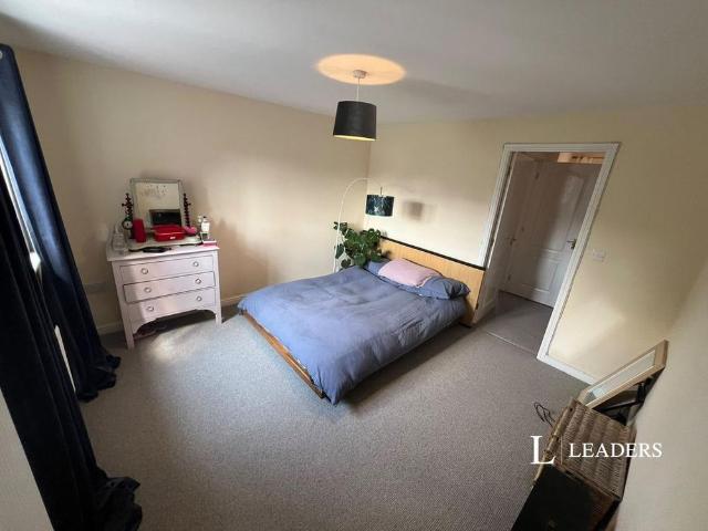 House for rent in Stapeley and District