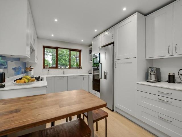 House for rent in Blackhills, Surrey