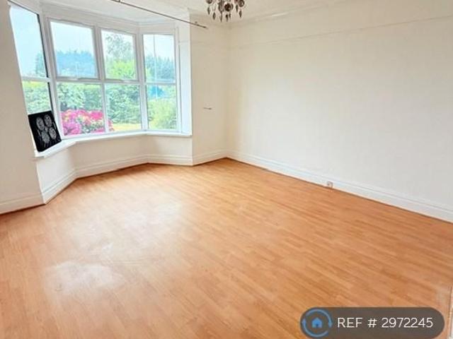 House for rent in Undercliffe, West Yorkshire