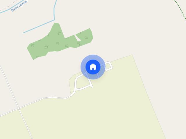 House for rent in Swinfen and Packington, Boley Park