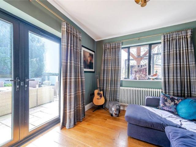 House for rent in Woking, Surrey