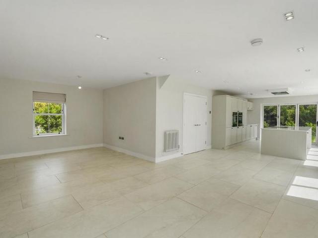 House for rent in Appleton Wiske, North Yorkshire