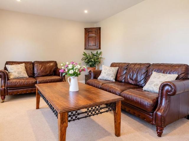 House for rent in Siddington, Cotswold