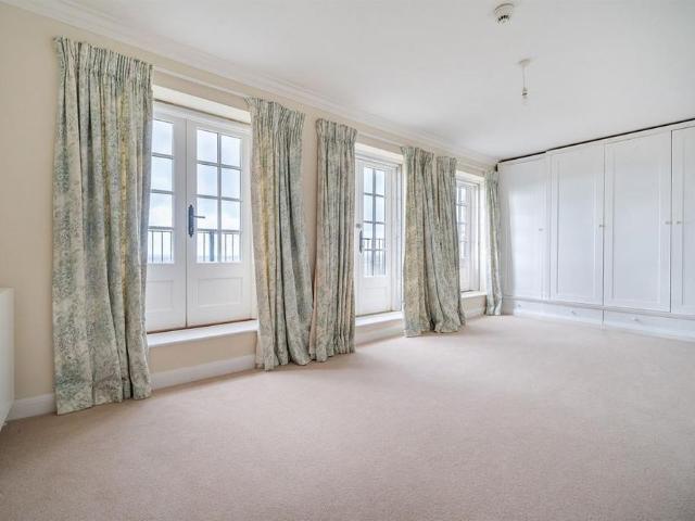 House for rent in Chichester, Littlecote