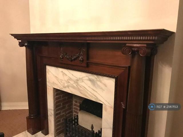 House for rent in Bradway, Isle Of Man