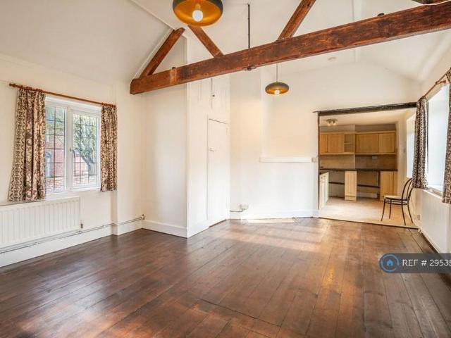 House for rent in Salisbury, Wiltshire