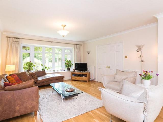 House for rent in Sheerwater, Woking