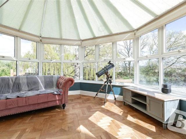 House for rent in Wickford, Basildon