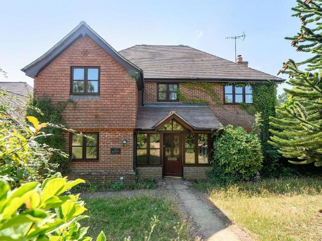 House for rent in Bridgefield, Kent