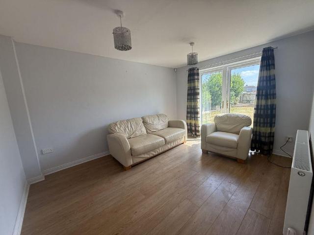 House for rent in Beamhurst, Staffordshire