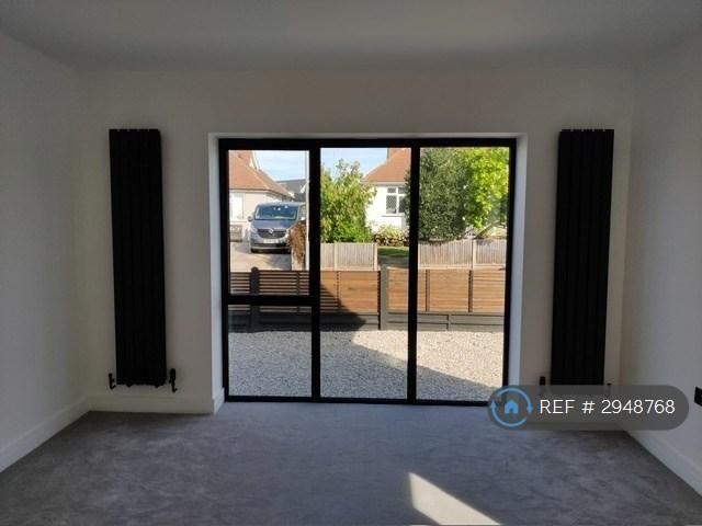 House for rent in South Tankerton, The Bridge
