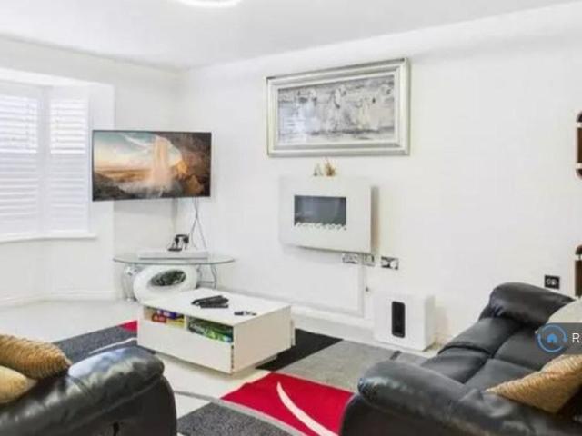 House for rent in Bletchley and Fenny Stratford, Bletchley