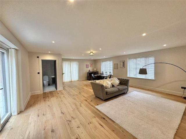House for rent in Radlett, Hertsmere