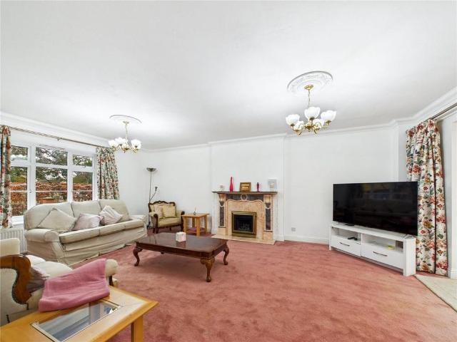House for rent in Barham, Bedingfield