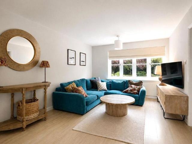 House for rent in Duton Hill, Essex