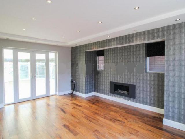 House for rent in Spring Park, Isle Of Man