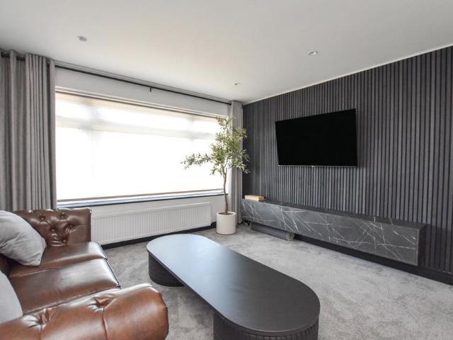 House for rent in Epsom, Epsom and Ewell