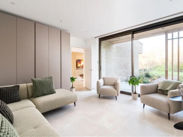 House for rent in Twineham Green, Mid Sussex