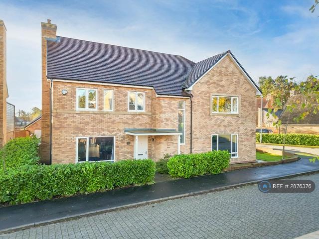 House for rent in Stannington, Northumberland