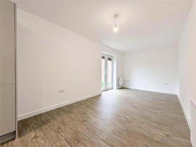 House for rent in Ludlow, Shropshire