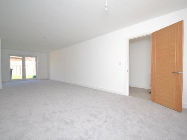 House for rent in Chigwell, Epping
