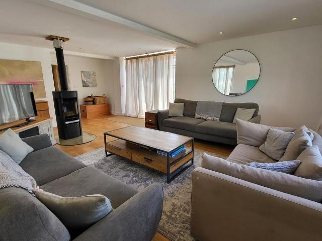 House for rent in Mitchel Troy, Cwmcarvan