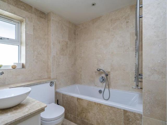 House for rent in Radlett, Hertfordshire