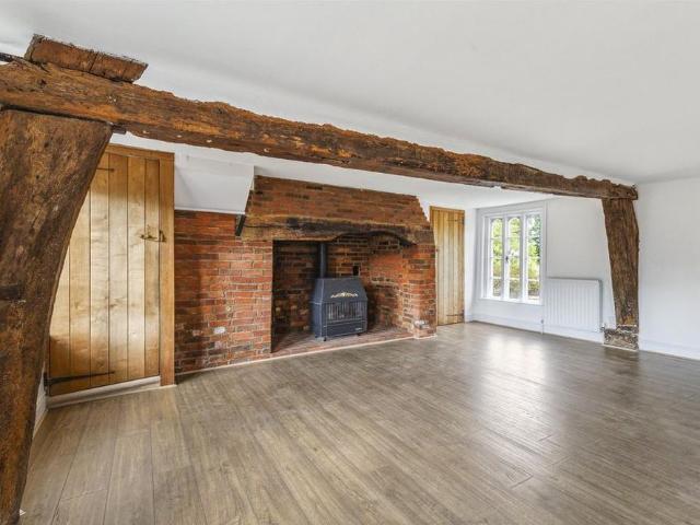 House for rent in Wiltshire