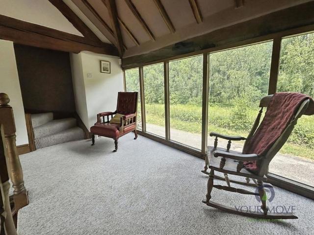 House for rent in Crookhill, Worcestershire