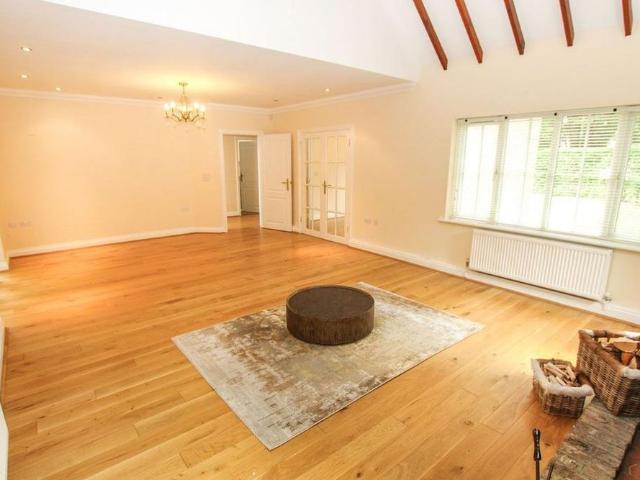 House for rent in The Bridge, Kent
