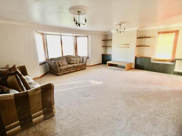 House for rent in Ellon, Aberdeenshire