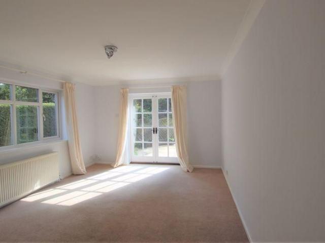 House for rent in Epsom, Epsom and Ewell