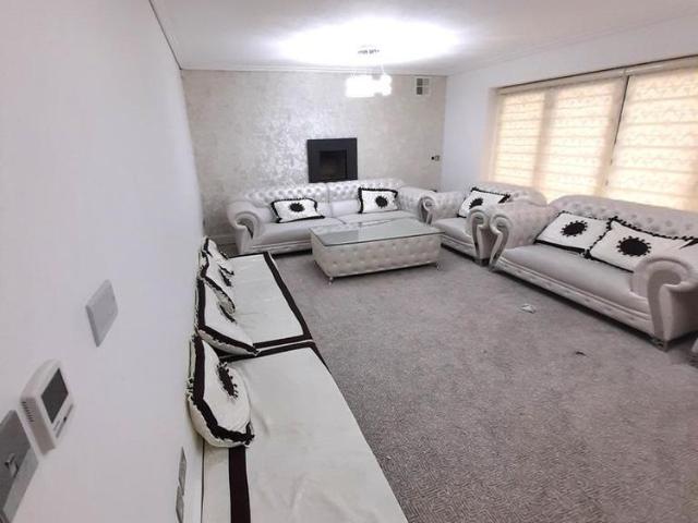 House for rent in Wraysbury