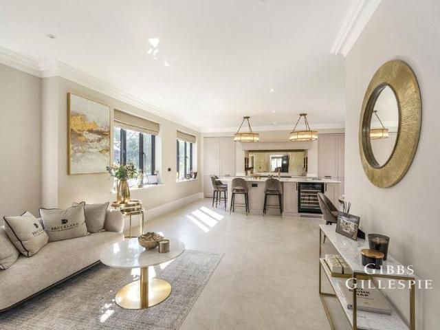 House for rent in Denham, Gerrards Cross and Chalfonts Community Board, Buckinghamshire