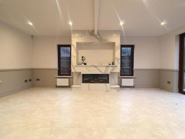 House for rent in Batchworth, Hertfordshire
