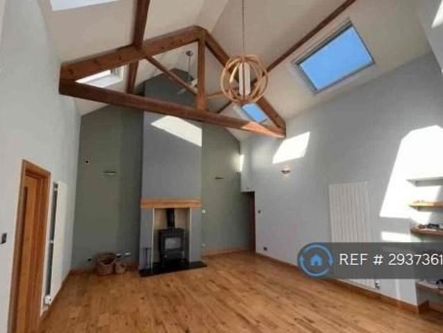 House for rent in Woolley Green, Avoncliff